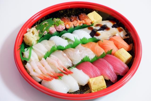 10+ Royalty free Sushi pictures and images for download